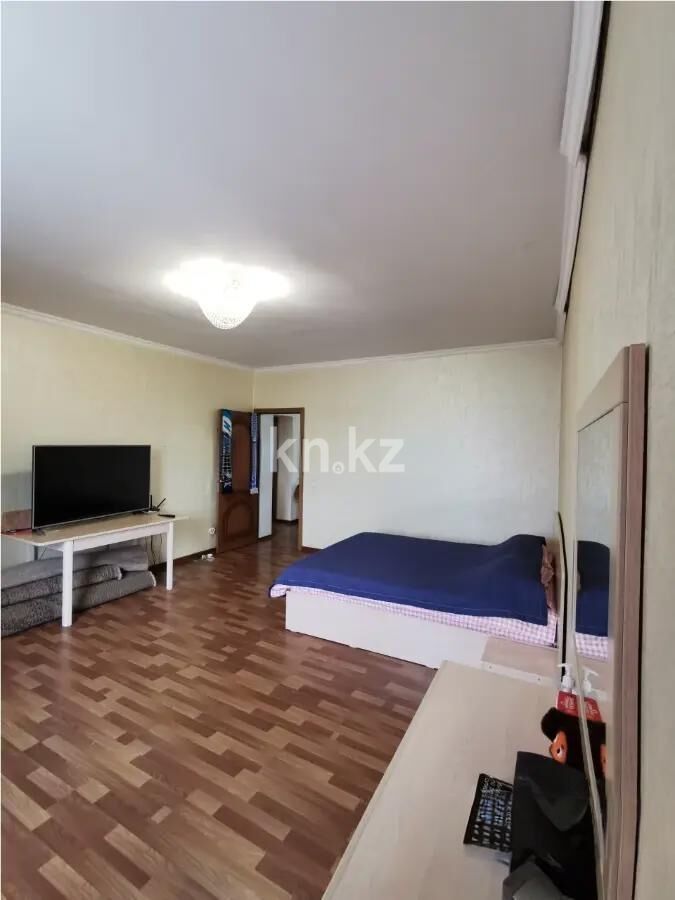 Продажа 3-комнатной квартиры, 112.2 м² - Продажа трехкомнатных квартир в кирпичном доме в Казахстане - страница 95 фото 3 из 8