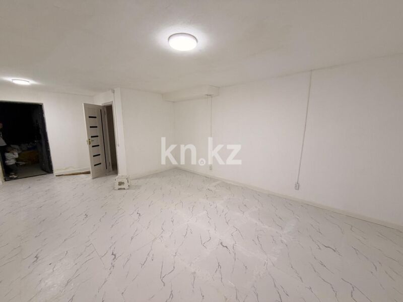 Продажа помещения, 30 м² - Продажа офисных и торговых помещений в Алматы с фото фото 1 из 4