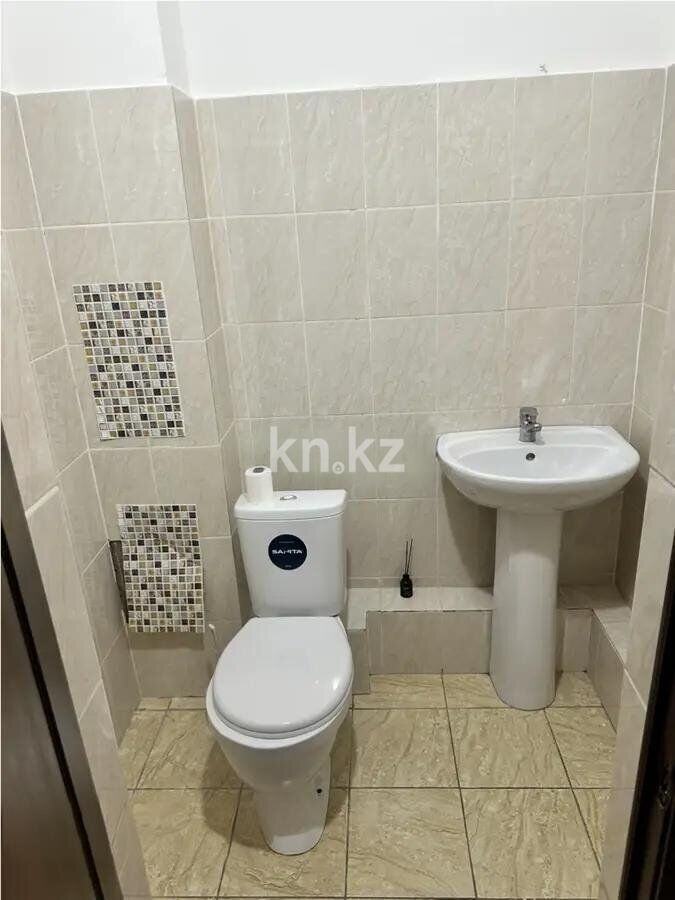 Продажа 2-комнатной квартиры, 63 м² - Продажа недвижимости в Астане - страница 16 фото 5 из 5