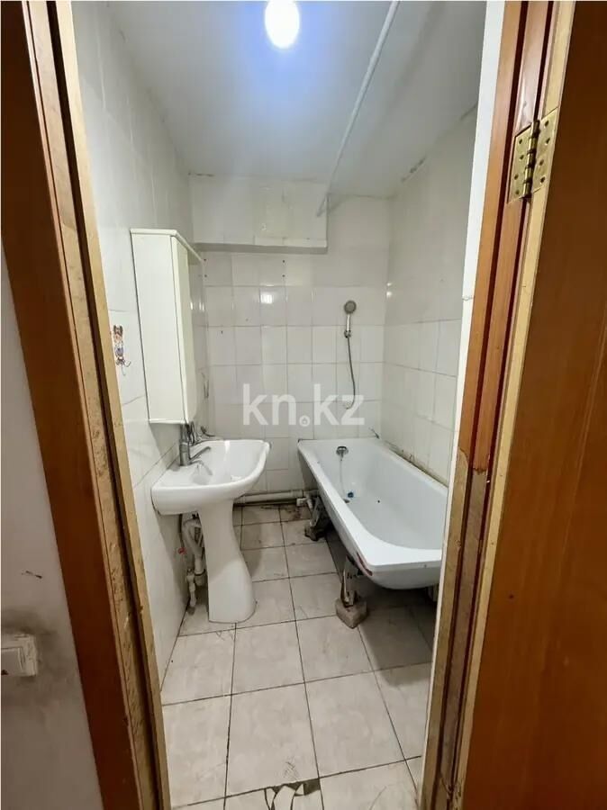 Продажа 2-комнатной квартиры, 51.5 м² - Продажа двухкомнатных квартир в р-не Косшы Астаны - страница 2 фото 3 из 8