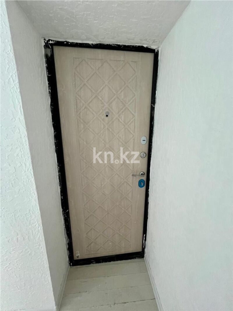 Продажа 2-комнатной квартиры, 47 м² - Продажа квартир в Сортировке Караганды фото 10 из 10