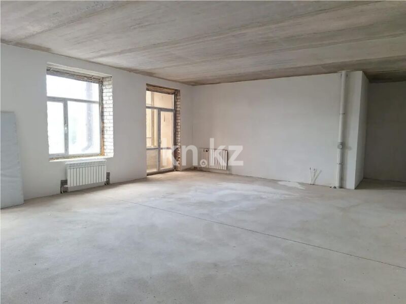 Продажа 2-комнатной квартиры, 68 м² - Продажа двухкомнатных квартир в кирпичном доме в Караганде - страница 7 фото 1 из 1