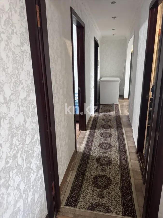 Продажа 5-комнатной квартиры, 97 м² - Продажа квартир на Юго-Востоке Караганды - страница 59 фото 6 из 6