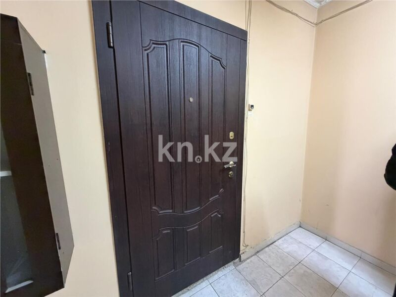 Продажа 3-комнатной квартиры, 138 м² - Продажа квартир в Казахстане - страница 137 фото 25 из 29