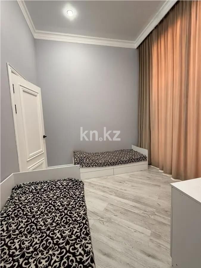 Продажа 3-комнатной квартиры, 64 м² - Продажа квартир в Астане - страница 13 фото 3 из 5