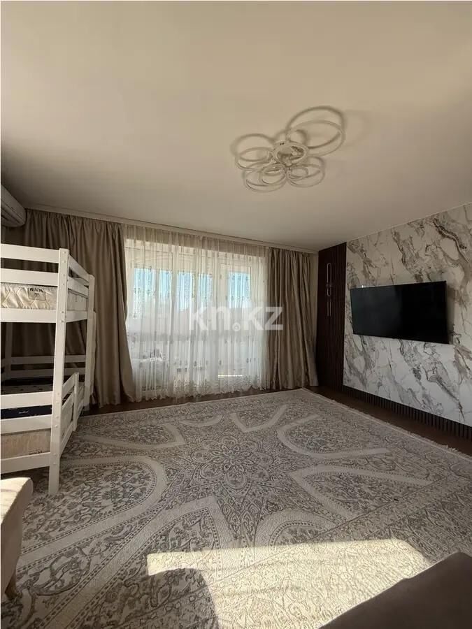 Продажа 2-комнатной квартиры, 68 м² - Продажа двухкомнатных квартир в Алатауском р-не Алматы - страница 27 фото 1 из 2