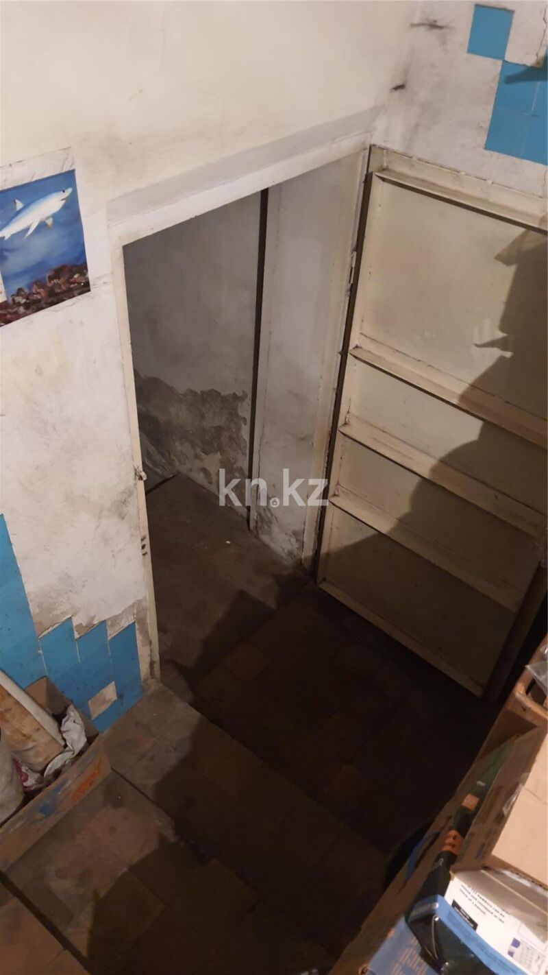 Продажа 7-комнатного дома, 273.7 м² - Продажа домов, коттеджей в Городе Караганды фото 27 из 39