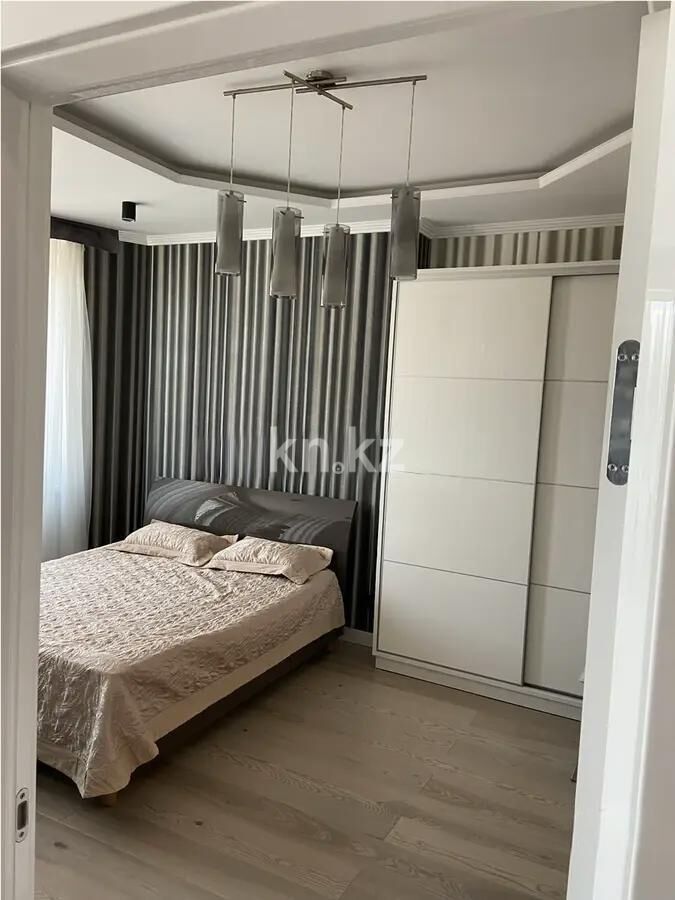 Продажа 2-комнатной квартиры, 69 м² - Продажа квартир в Казахстане - страница 46 фото 2 из 3