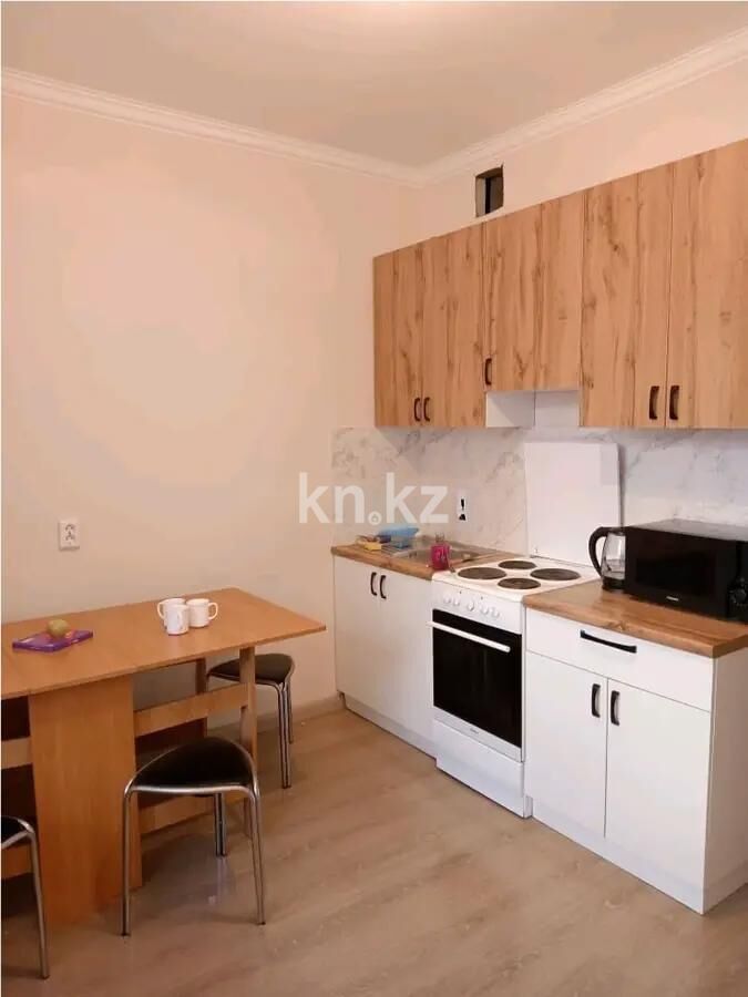 Продажа 2-комнатной квартиры, 65 м² - Недвижимость в Астане - страница 14 фото 3 из 4