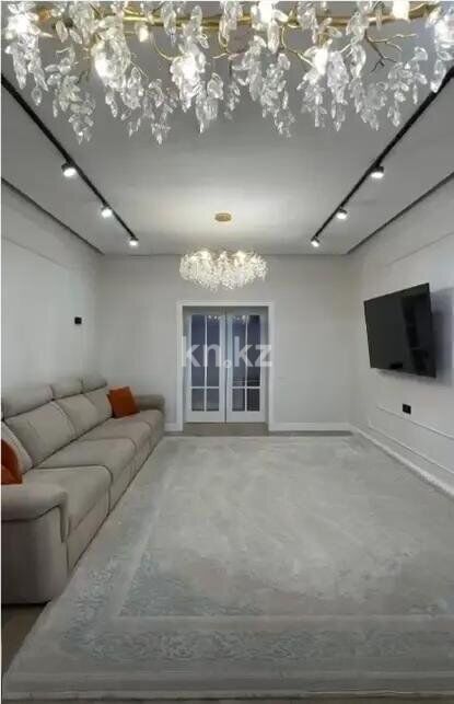 Продажа 4-комнатной квартиры, 127 м² - Продажа квартир в Казахстане - страница 146 фото 1 из 5