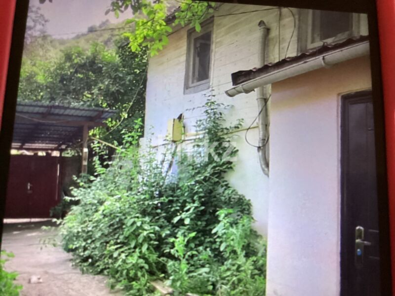 Продажа 3-комнатного дома, 55 м² - Продажа домов, коттеджей от собственников в Алматы - страница 2 фото 2 из 5
