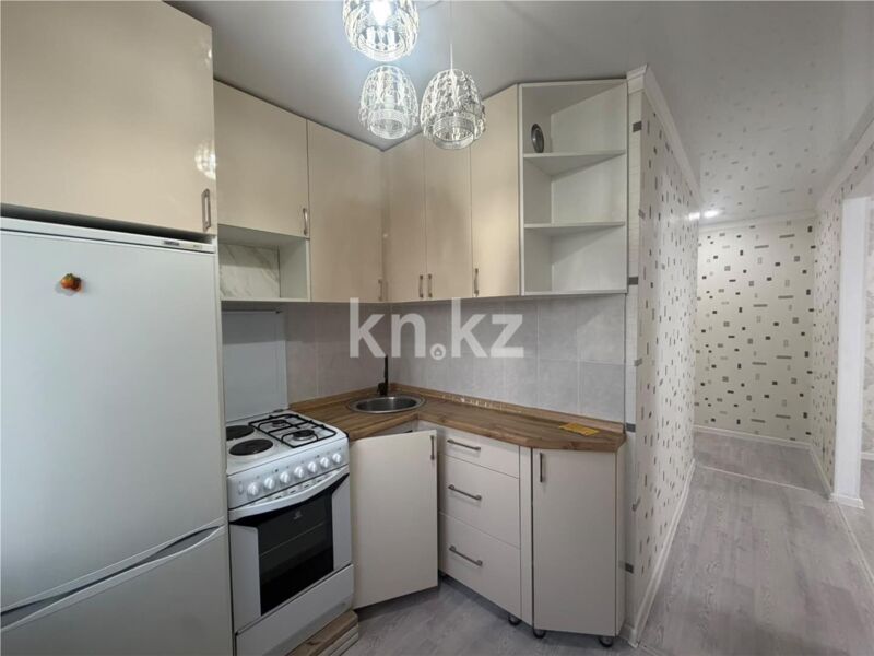 Продажа 2-комнатной квартиры, 46 м² - Продажа квартир в Караганде - страница 53 фото 6 из 10
