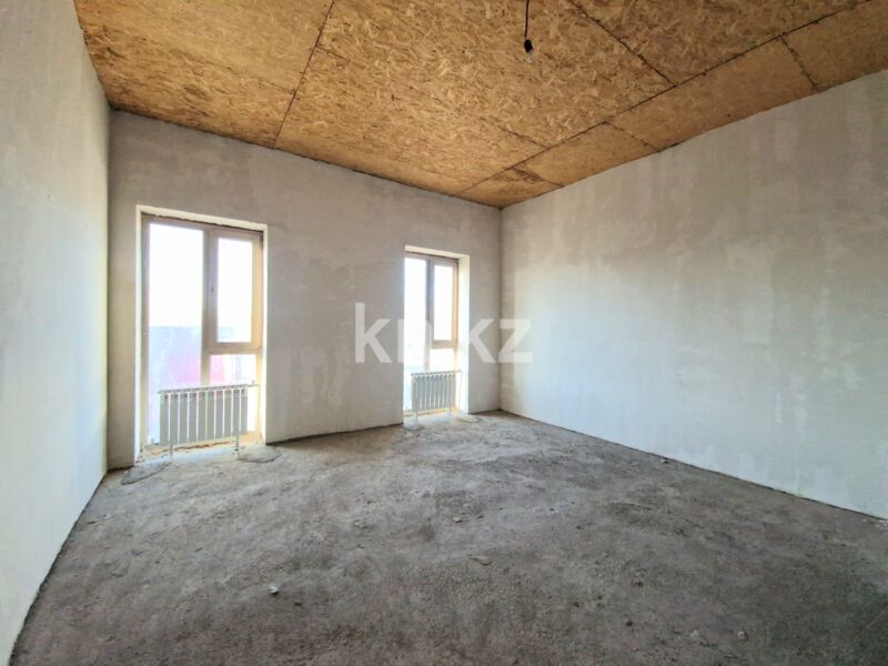 Продажа 4-комнатной квартиры, 164 м² - Продажа квартир в Городе Караганды - страница 2 фото 10 из 25