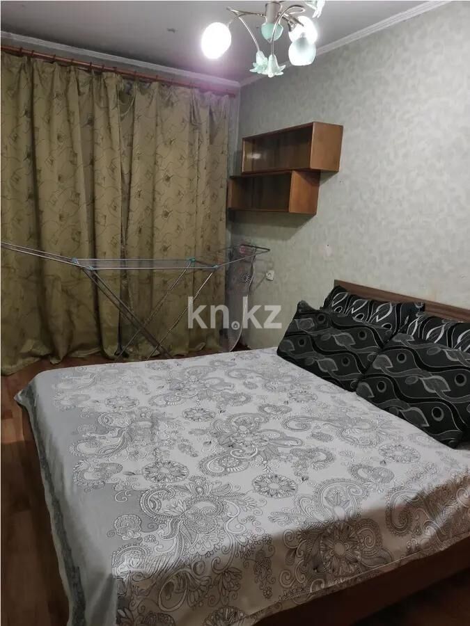 Продажа 2-комнатной квартиры, 44 м² - Продажа квартир от собственников в Алматы - страница 290 фото 2 из 4