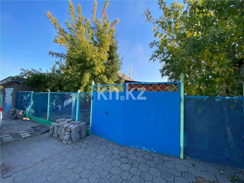 Продажа 4-комнатного дома, 100 м² - Продажа земельных участков в Темиртау фото 24 из 28