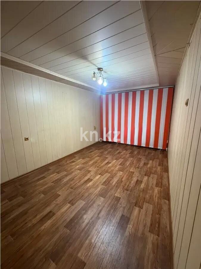 Продажа 3-комнатной квартиры, 69 м² - Продажа недвижимости в Караганде - страница 8 фото 1 из 5