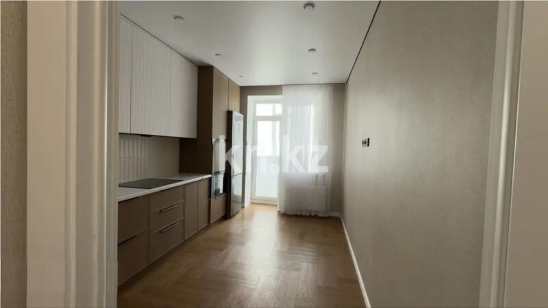 Продажа 2-комнатной квартиры, 58 м² - Продажа двухкомнатных квартир в р-не Сарайшык Астаны - страница 19 фото 3 из 5