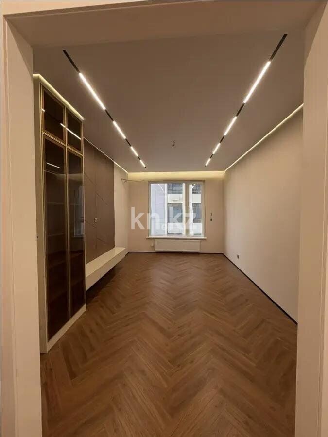 Продажа 3-комнатной квартиры, 84 м² - Продажа квартир в Казахстане - страница 84 фото 2 из 6