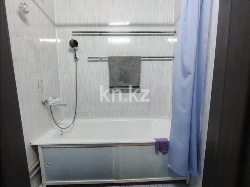 Продажа 1-комнатной квартиры, 32 м² - Продажа однокомнатных квартир в Темиртау - страница 6 фото 10 из 20