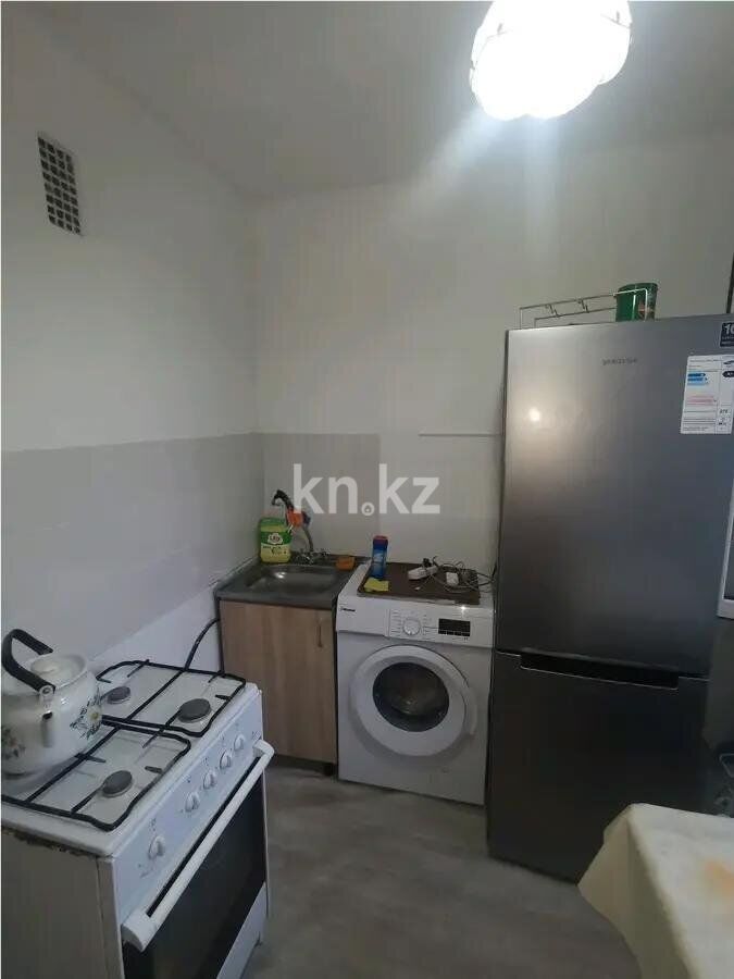 Продажа 2-комнатной квартиры, 44 м² - Продажа двухкомнатных квартир от собственников в Казахстане - страница 335 фото 2 из 2