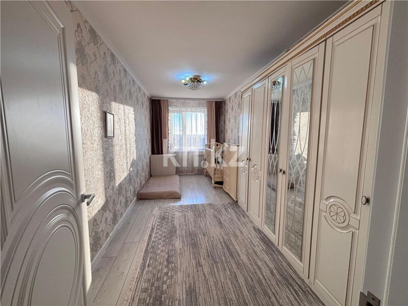 Продажа 3-комнатной квартиры, 70 м² - Продажа жилой и коммерческой недвижимости в Темиртау фото 5 из 16