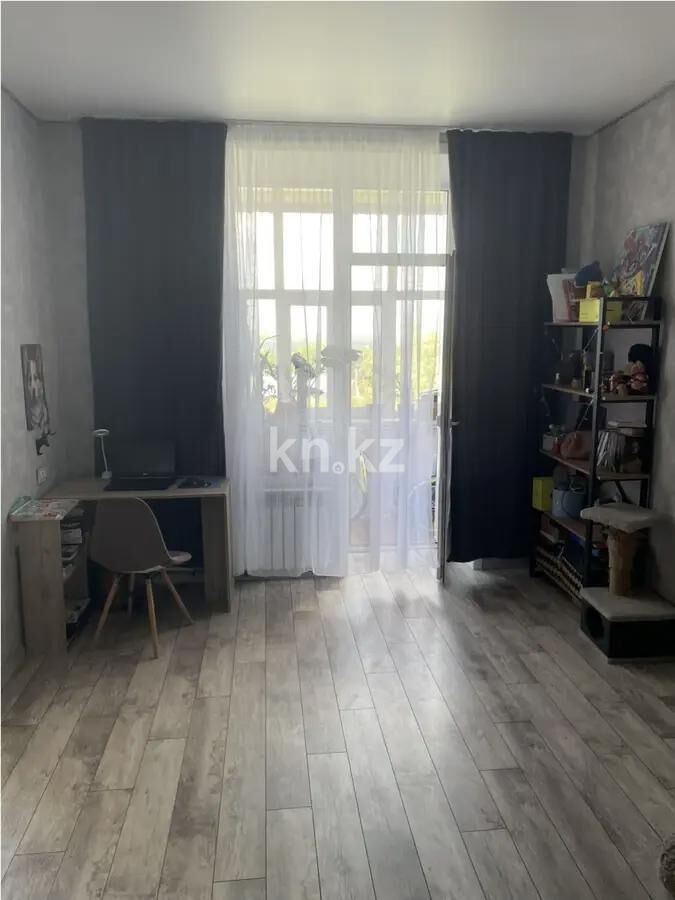Продажа 3-комнатной квартиры, 73 м² - Недвижимость в Темиртау - страница 33 фото 3 из 7
