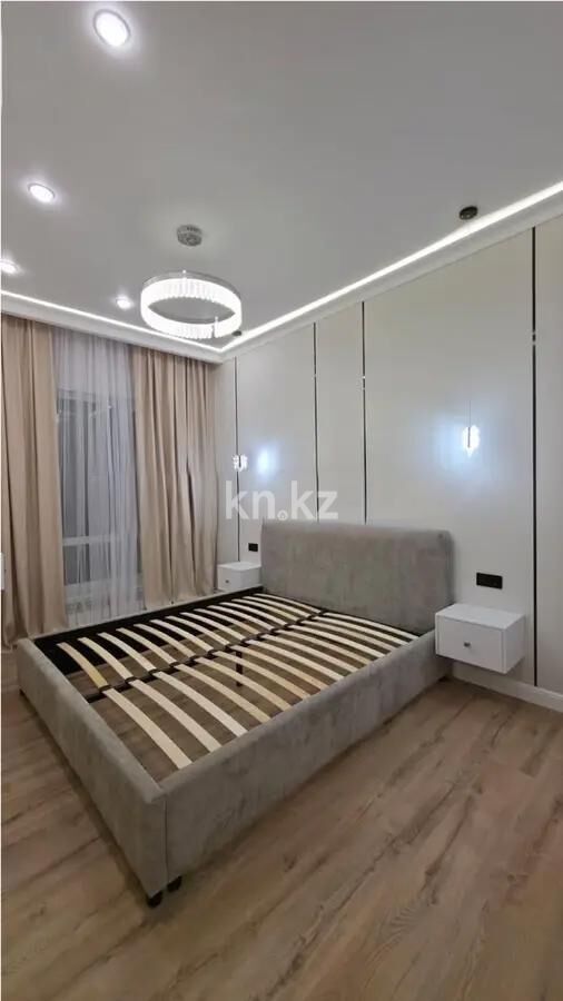 Продажа 2-комнатной квартиры, 71 м² - Продажа квартир в кирпичном доме в Астане - страница 217 фото 2 из 5