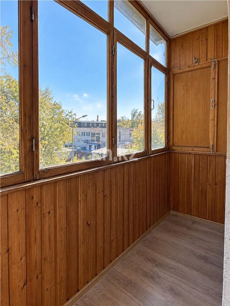 Продажа 2-комнатной квартиры, 43 м² - Продажа двухкомнатных квартир в Караганде - страница 6 фото 8 из 9