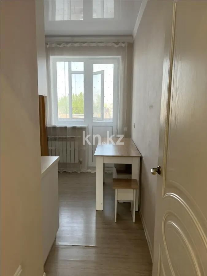 Продажа 2-комнатной квартиры, 53 м² - Продажа квартир в новостройках Астаны - страница 7 фото 3 из 5