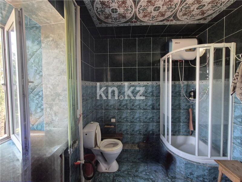 Продажа 5-комнатного дома, 279.1 м² - Продажа домов, коттеджей в Темиртау - страница 2 фото 15 из 24