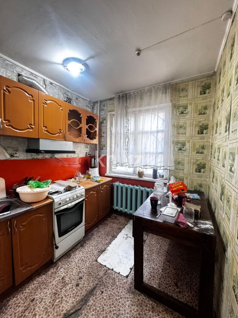 Продажа помещения, 96 м² - Продажа офисных и торговых помещений в Темиртау фото 4 из 4