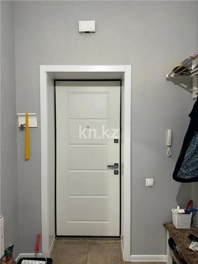 Продажа 2-комнатной квартиры, 62 м² - Продажа двухкомнатных квартир в р-не Есиль Астаны - страница 39 фото 5 из 5