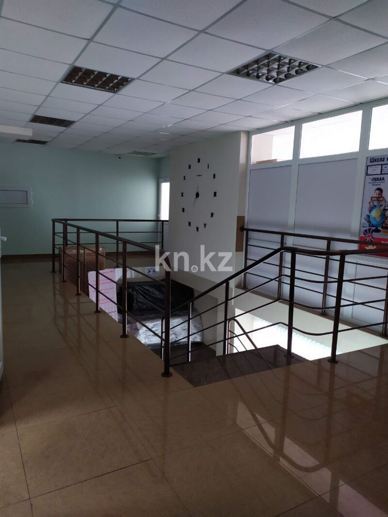 Продажа помещения, 306 м² - Продажа офисных и торговых помещений в Караганде фото 13 из 18