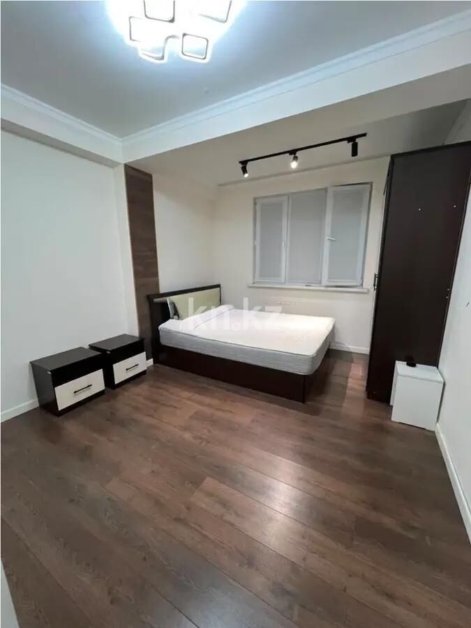Продажа 2-комнатной квартиры, 52 м² - Продажа двухкомнатных квартир в Медеуском р-не Алматы - страница 11 фото 2 из 3