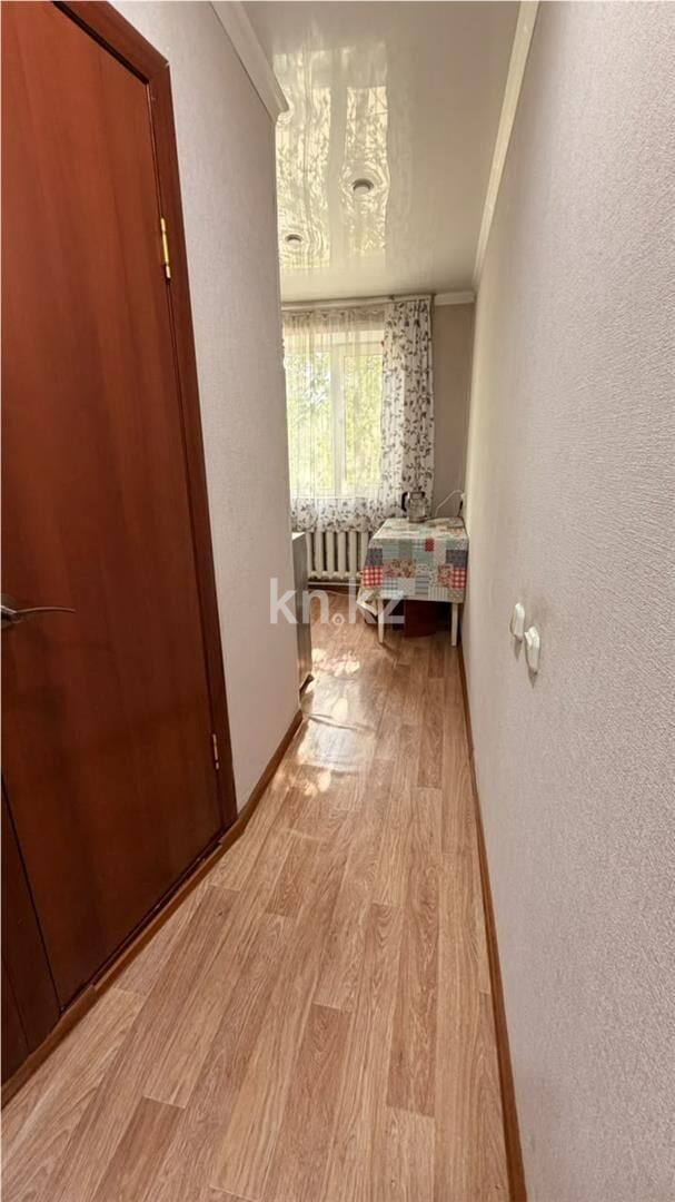 Продажа 2-комнатной квартиры, 48 м² - Продажа двухкомнатных квартир в Майкудуке Караганды - страница 7 фото 7 из 9