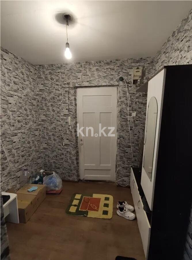 Продажа 2-комнатной квартиры, 51 м² - Продажа квартир от собственников в Астане - страница 11 фото 5 из 5