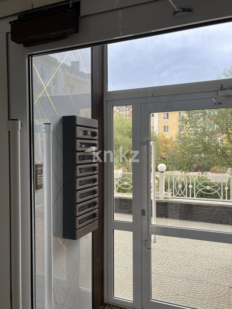 Продажа 2-комнатной квартиры, 82 м² - Продажа квартир в Казахстане - страница 55 фото 3 из 30