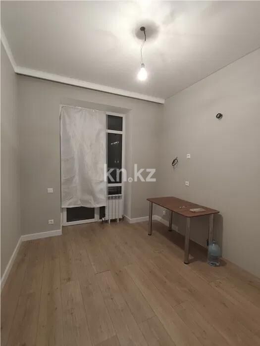 Продажа 2-комнатной квартиры, 62 м² - Продажа двухкомнатных квартир в р-не Нура Астаны - страница 54 фото 3 из 5