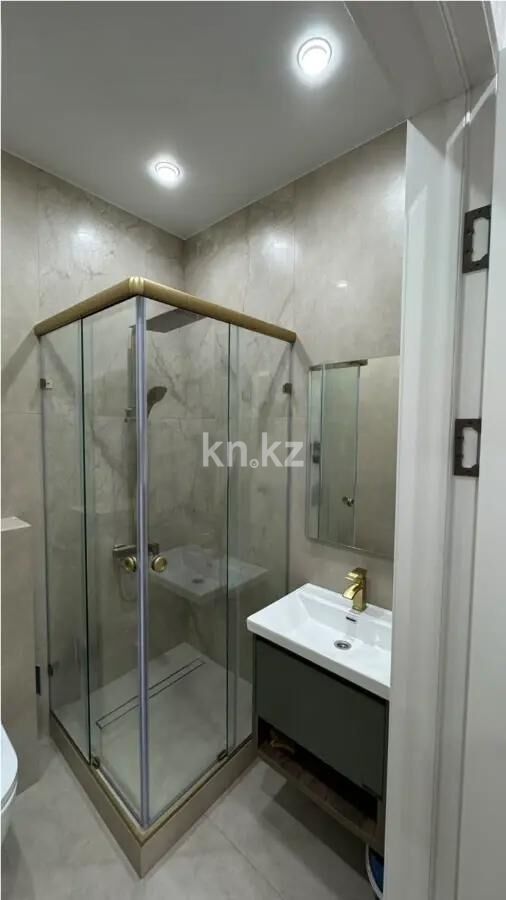 Продажа 2-комнатной квартиры, 69.6 м² - Продажа двухкомнатных квартир в блочном доме в Казахстане - страница 65 фото 3 из 5