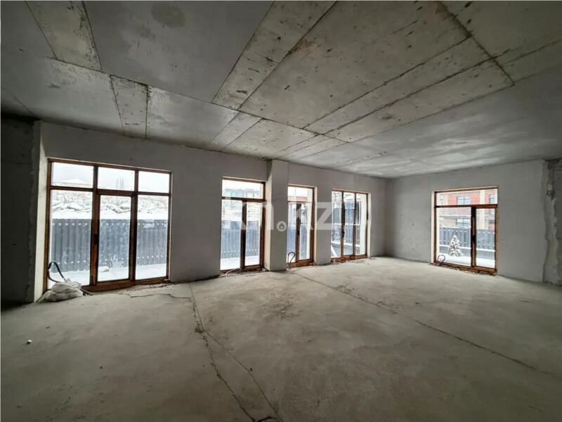 Продажа 4-комнатной квартиры, 221 м² - Продажа квартир от собственников в Алматы - страница 53 фото 2 из 2