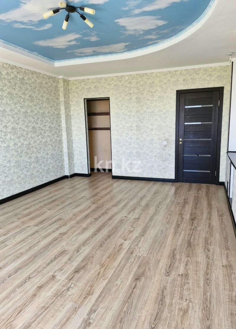 Продажа 2-комнатной квартиры, 96.1 м² - Продажа квартир в новостройках Караганды - страница 2 фото 5 из 7