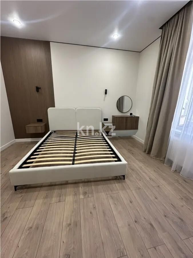 Продажа 2-комнатной квартиры, 50 м² - Продажа двухкомнатных квартир в блочном доме в Казахстане - страница 52 фото 2 из 4