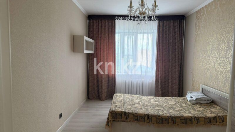 Продажа 2-комнатной квартиры, 65 м² - Продажа двухкомнатных квартир в р-не Алматы Астаны - страница 19 фото 5 из 10