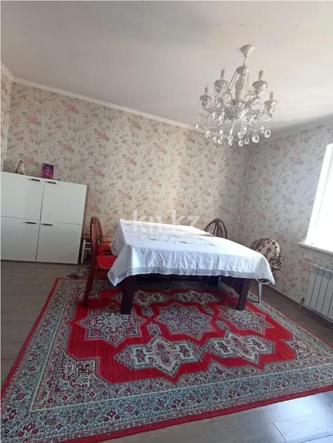 Продажа 3-комнатной квартиры, 85 м² - Продажа трехкомнатных квартир от собственников в Алматы - страница 164 фото 4 из 8