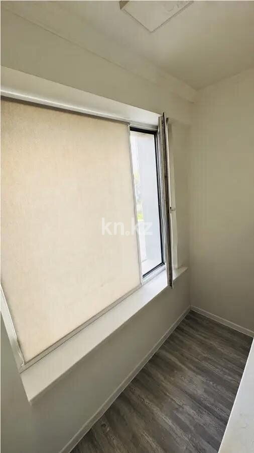 Продажа 2-комнатной квартиры, 48 м² - Продажа квартир в новостройках Алматы - страница 20 фото 7 из 7