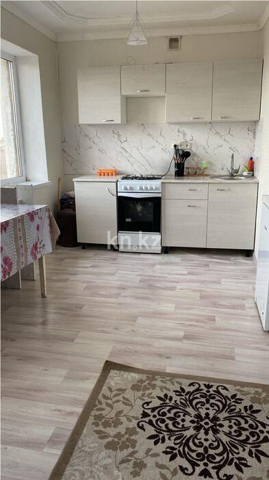 Продажа 2-комнатной квартиры, 44 м² - Продажа двухкомнатных квартир в Шахтинске - страница 4 фото 3 из 5