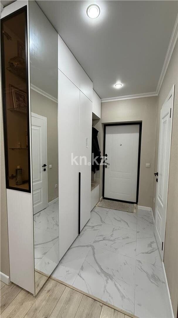 Продажа 3-комнатной квартиры, 80 м² - Продажа квартир в Казахстане - страница 283 фото 6 из 15