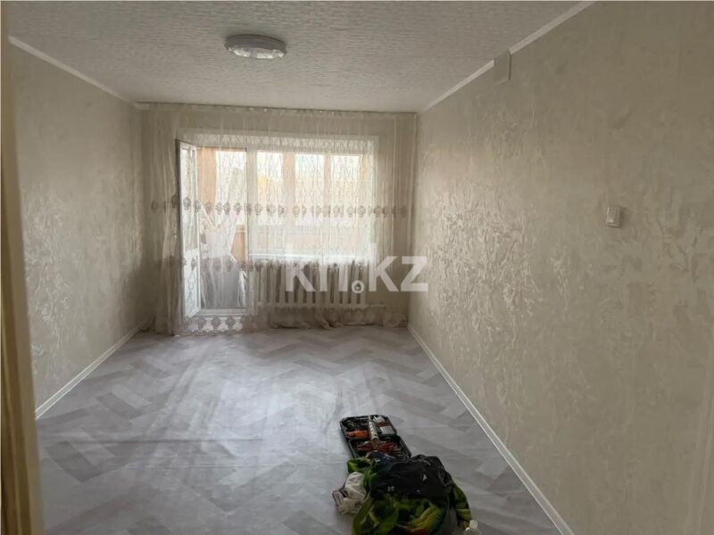 Продажа 2-комнатной квартиры, 45 м² - Продажа двухкомнатных квартир в Абае фото 3 из 9