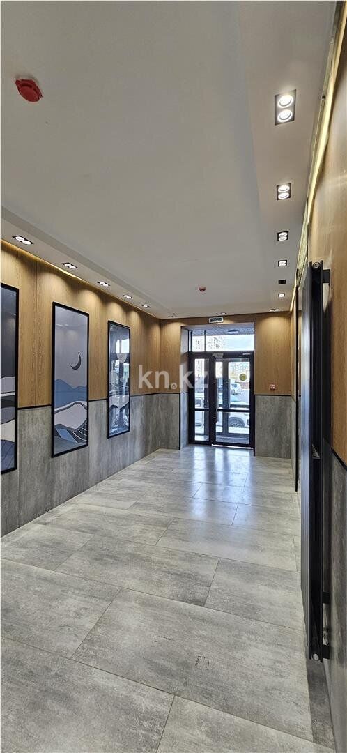 Продажа 4-комнатной квартиры, 96 м² - Продажа недвижимости в Караганде - страница 22 фото 14 из 26