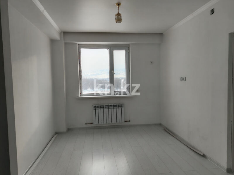 Продажа 2-комнатной квартиры, 33 м² - Продажа двухкомнатных квартир в монолитно-каркасном доме в Казахстане - страница 222 фото 1 из 3